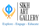 Sikh Art Gallery