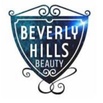 Beverly Hills Beauty