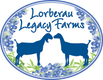 Lorberau Legacy Farms
