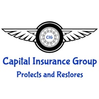 Capital Insurance Group Protects and Restores