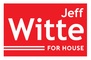 Jeff Witte for Minnesota House