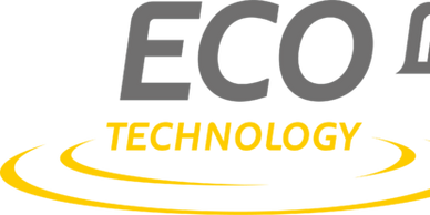 Anhydrite Screed logo