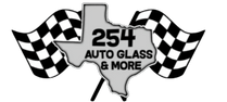 254 Auto Glass & More