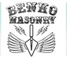 Benko Masonry