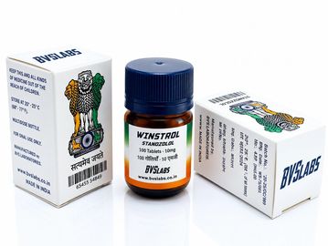 "Winstrol Tablets (Stanozolol) designed to support cutting cycles, lean muscle definition, strength,
