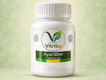 Sibutramine – Premium weight management product with fast shipping across the USA. Quality-tested fo