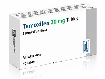 Tamoxifen tablets for estrogen management support. Trusted by fitness enthusiasts across the USA.