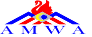Association of Malaysians in Western Australia Inc