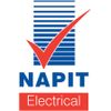 NAPIT accredited