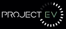 project ev