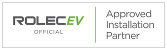 ROLEC EV Charger
