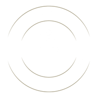 Be Lotus. Be Well. Pilates & Wellness