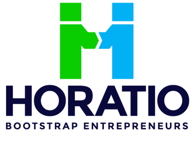 Horatio Bootstrap Entrepreneurs LLC