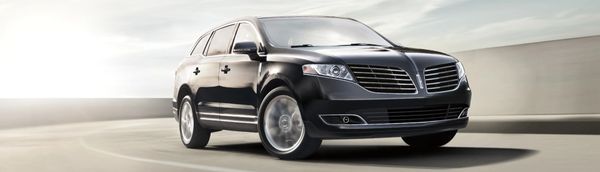 Fort Collins Airport Transportation