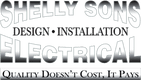 Shelly Sons Electrical