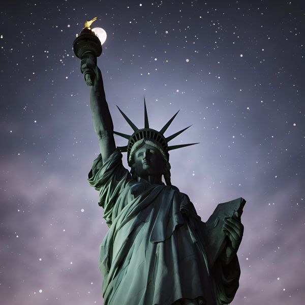 Statue of Liberty
– Adventures of Rick Liberty
https://sea-rocks.com