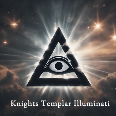 The Knights Templar Illuminati triangle and eye watching and seeing everyone
https://sea-rocks.com