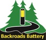 Backroads Battery
