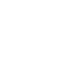 R E M Flooring Inc.