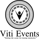 Viti Events