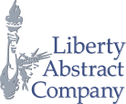 Liberty Abstract Company