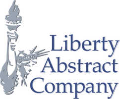 Liberty Abstract Company