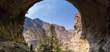 AIRE 146DD 160DD 143R 156R super puma SOTAR Tributary whitewater Raft rafts inflatable kayak IK