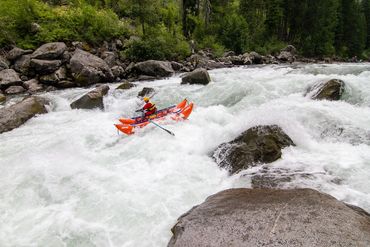 AIRE 146DD 160DD 143R 156R super puma SOTAR Tributary whitewater Raft rafts inflatable kayak IK