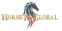 HorseTVGLOBAL
The Widest Selection of Equine TV Programming