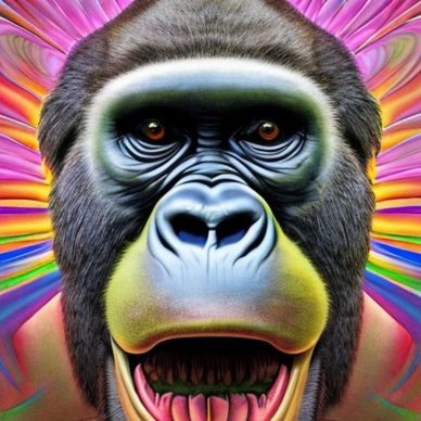 web design 
marketing collateral
promotional material
Video
photography
Devizes
Wiltshire