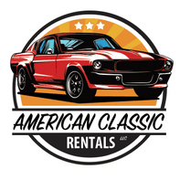 American Classic Rentals LLC