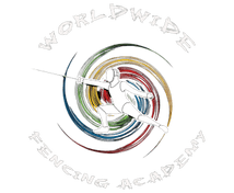Worldwide Fencing Academy