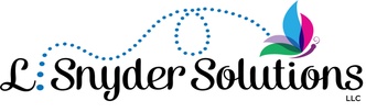 L. Snyder Solutions, LLC