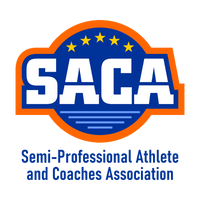 Semi-Professional Athlete & Coaches Association
