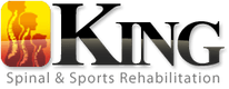 King Spinal & Sports Rehabilitation