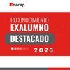 ex alumno destacado biomateriales INACAP