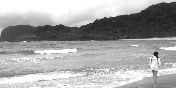 Serenity