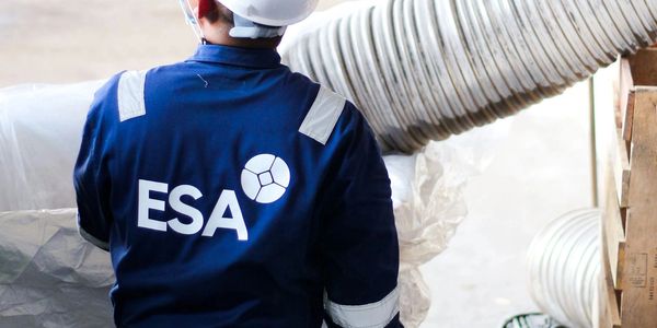 Toxic Hazardous Waste  chemical wastes treatment