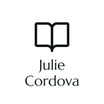 Julie Cordova