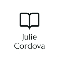 Julie Cordova
