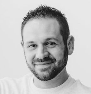 AFS Flooring
flooring in Herriman
Flooring in Riverton
Flooring in South Jordan