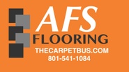 AFS FLOORING, LLC