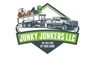 Junky Junkers