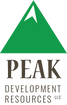 Peak Development Resources