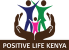 Positive Life Kenya