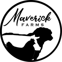 Maverick Farms