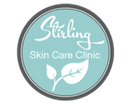 Sterling Skin Care Clinic