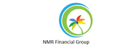    NMR Financial Group