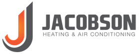 Jacobson Heating & Air Conditioning