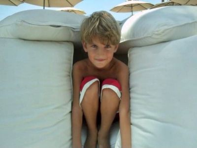 Tristan